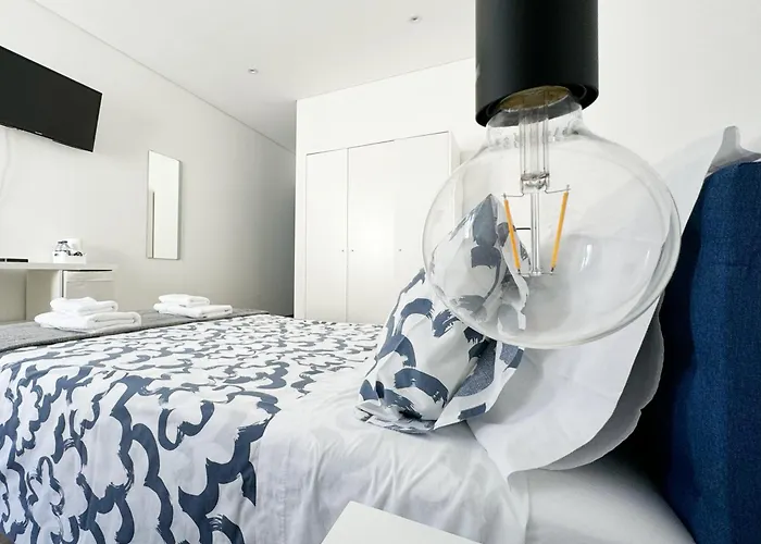 Guest House DML