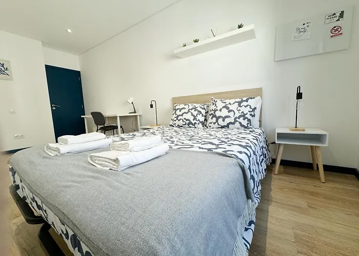 Guest House DML