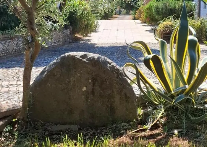 Affittacamere Villa Brazzano