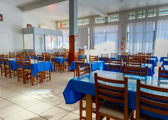 Teuthos Hotel
