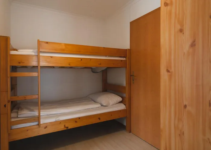 Hotel Krone Friesenheim 