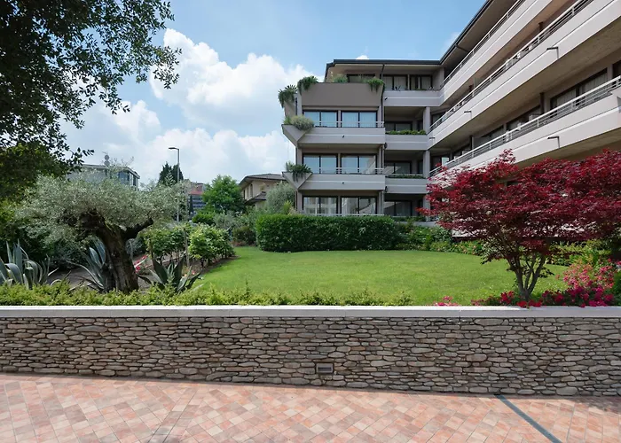 Residence Il Sogno