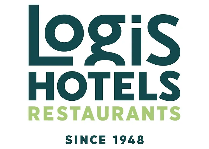 Logis Hotel- Hotel Restaurant Le Rialto Le Sequestre