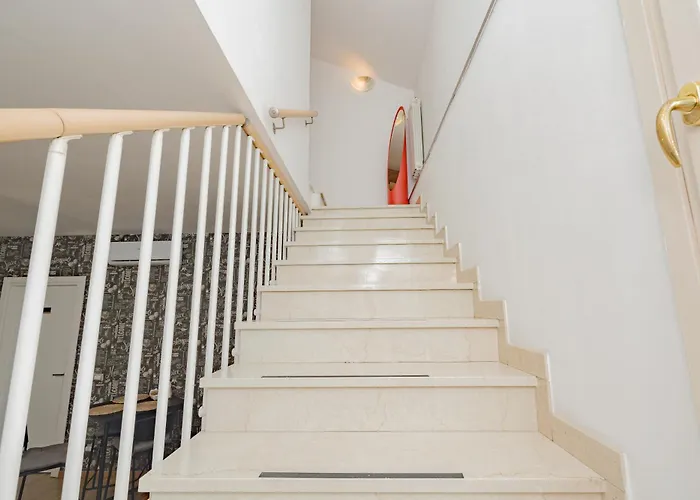 B&B Villa Milano By Rhospitality It Cornaredo