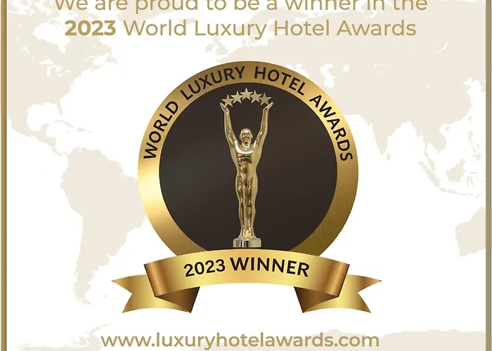 Opus One Luxury Guest House & Wine District de District de Faro
