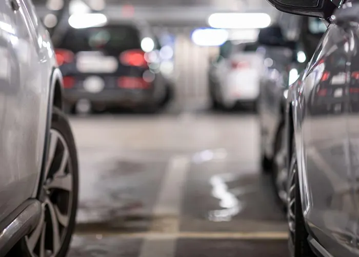 Holiday Inn - The Niu, Cobbles Essen By Ihg