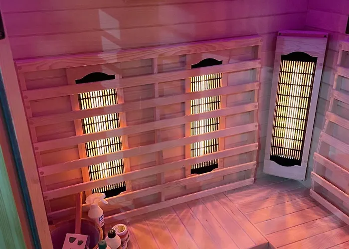 B&B Zeeduinsepoort Met Sauna Obv Logies Oostkapelle