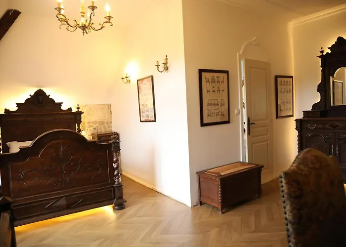 Château Borgeat de Lagrange - privatisation Blaye