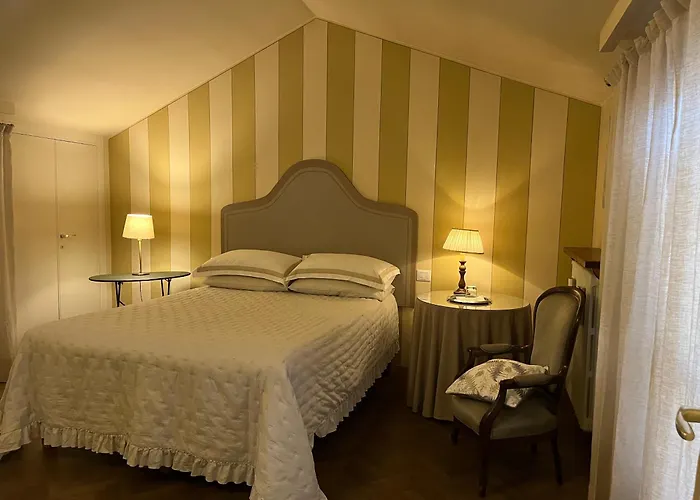 B&B Artincentro