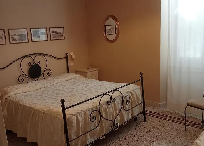 Buonanotte