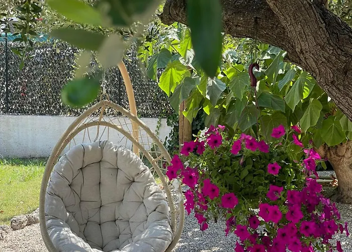 Motel Esterel Mandelieu