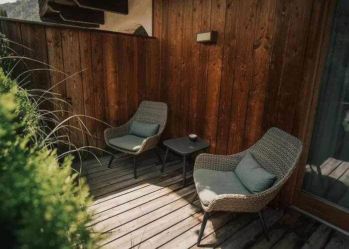 Hotel Moarhof With Brixen Card Feldthurns