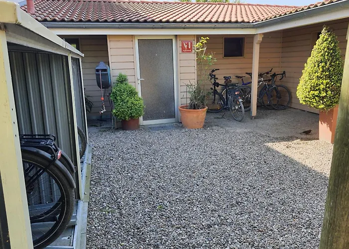 Hotels in Fehmarn