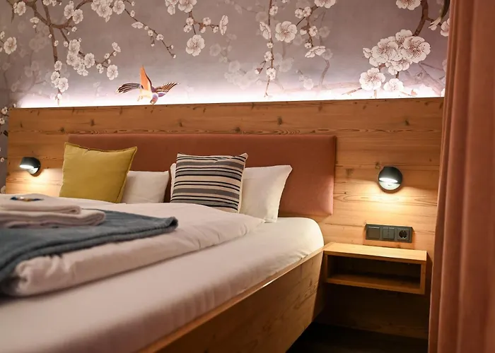 Café-Hotel Gutshof Neunkirchen 