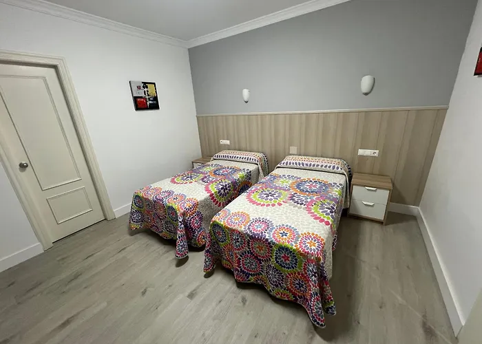 Hotel Dila Vélez