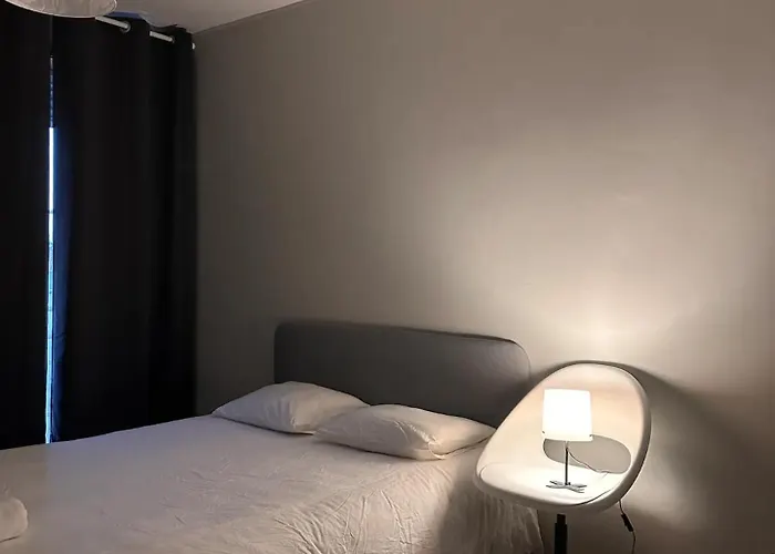 Pereira Azurara 3 Quarto 3D Póvoa de Varzim