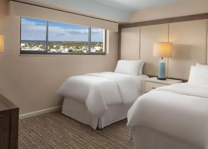 Vistana Beach Club Jensen Beach