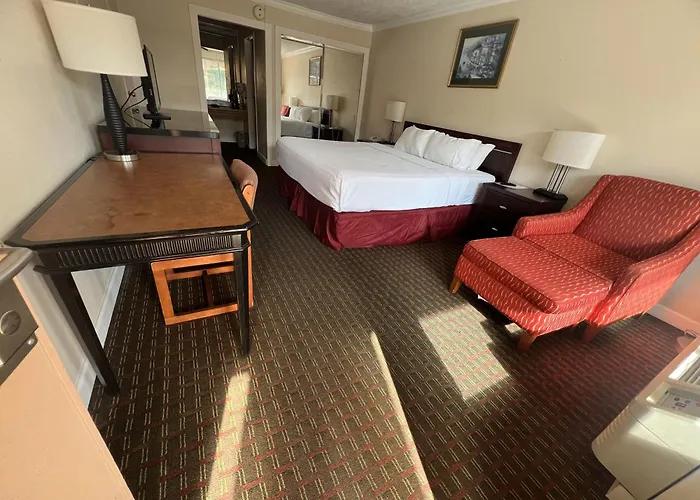 Grand Palms Spa & Golf Resort Pembroke Pines