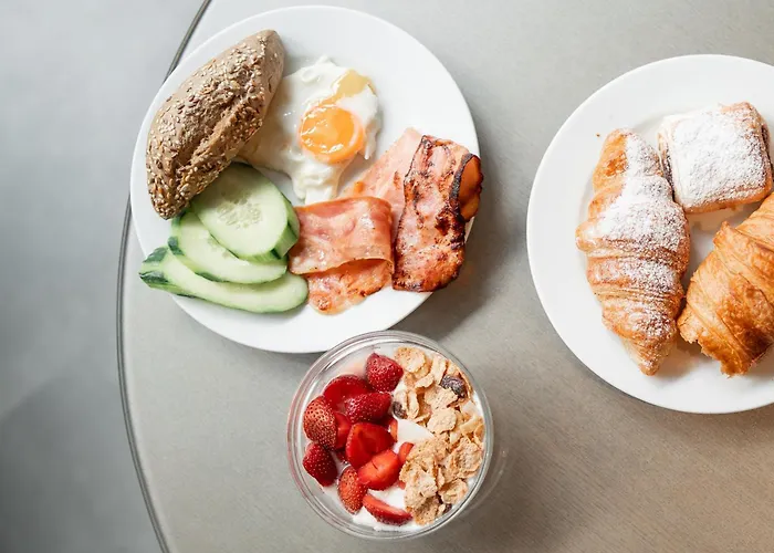 Planet Hotels One - Adults Only 16 Years El Arenal 