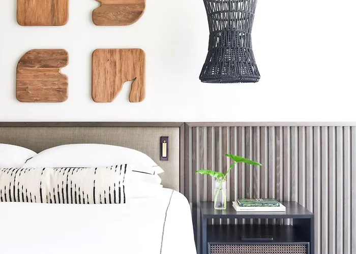 Kimpton - Grand Roatan Resort And Spa West Bay