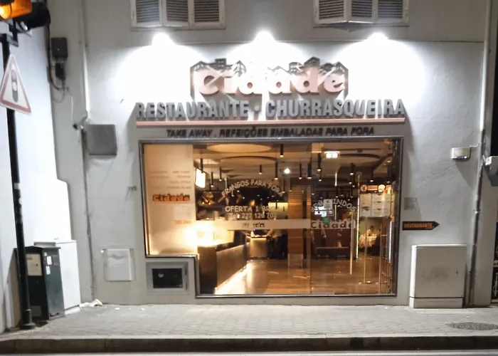 Porto Cruz House Hotel Vila Nova de Gaia