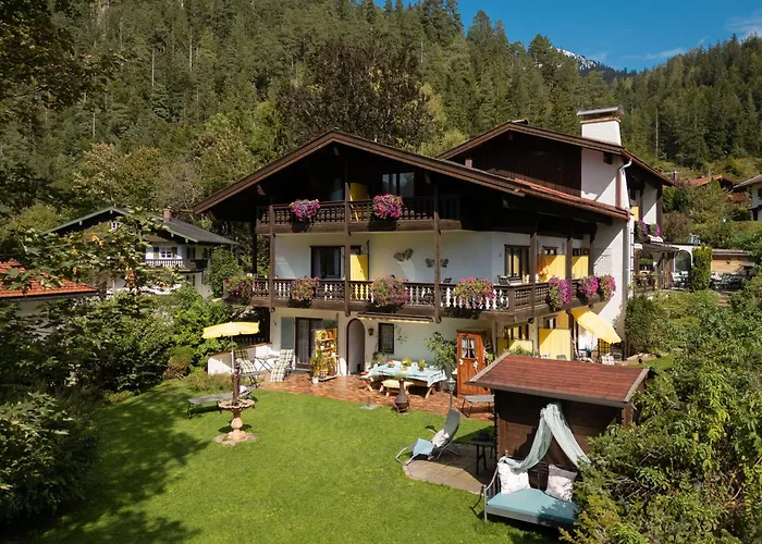 Hotel Effland -Sauna -Pool