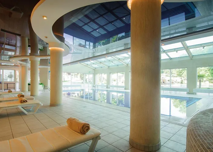City Palace Hotel Tachkent