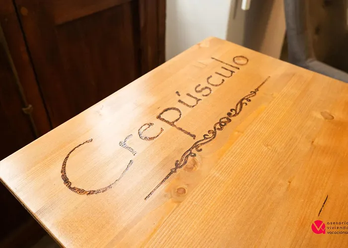 Alojamientos Necana Icod De Los Vinos