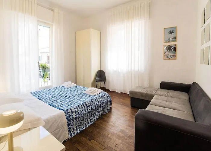 Casa Fubis