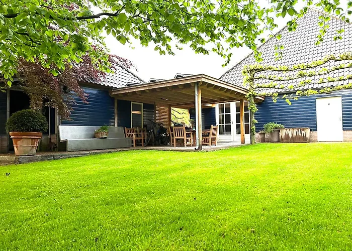 Eersel's Groen