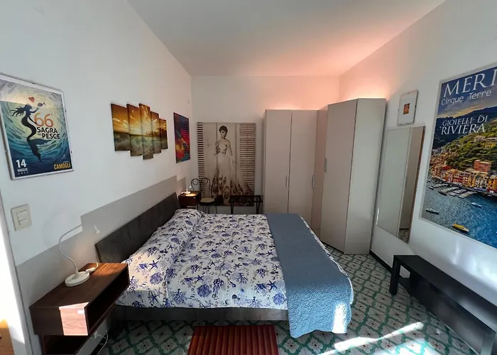 B&B Ladidi