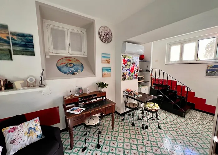 B&B Ladidi
