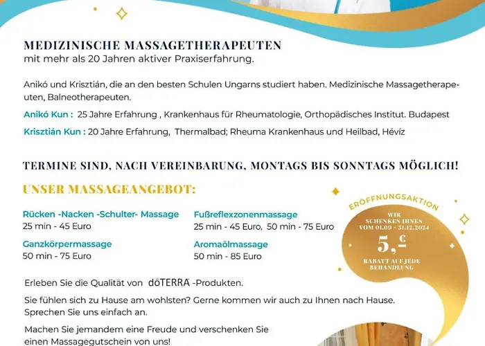 Hotel Bismarcks - Das Kunsthotel an der Lahn Bad Ems