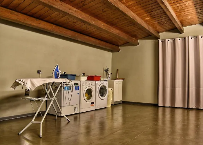 Relais Delle Vele