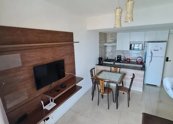 Porto Real Suites Mangaratiba