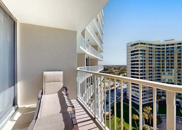 South Seas Sunsations Apartment Marco Island