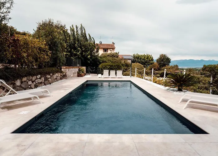 Hotels in Peschiera del Garda