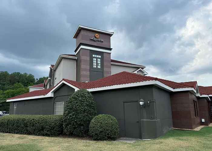Homewood Hotels