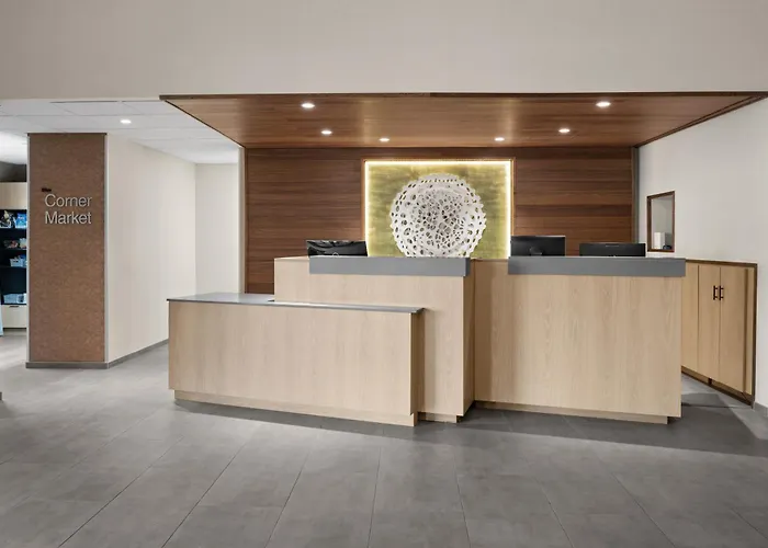 Fairfield By Marriott Inn & Suites Helena North
