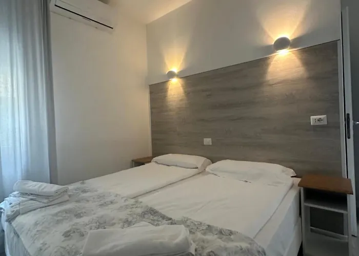 Albergo del Pozzo Modena