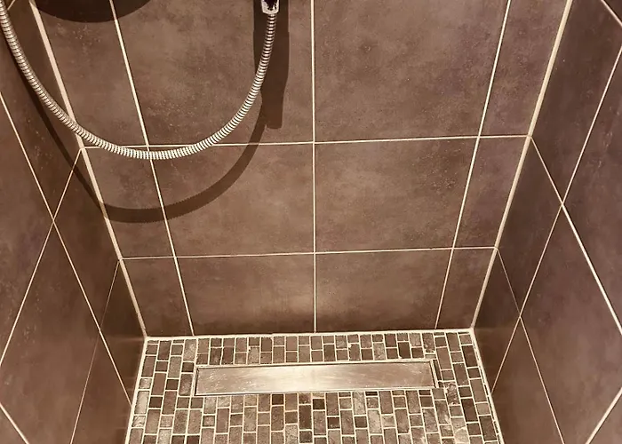Gästehaus Dolce Vita Rust