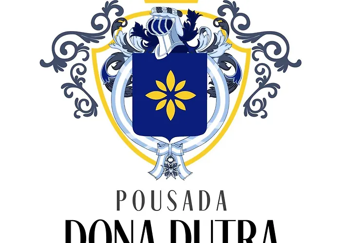 Pousada DONA DUTRA