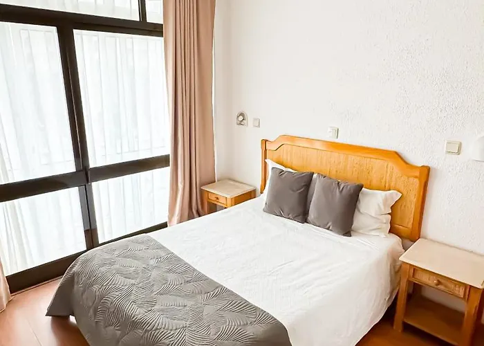 Hotel Mar Azul Espinho 
