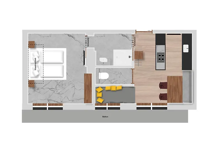 Hofgut Wagrain Apartment & Lifestyle Resort