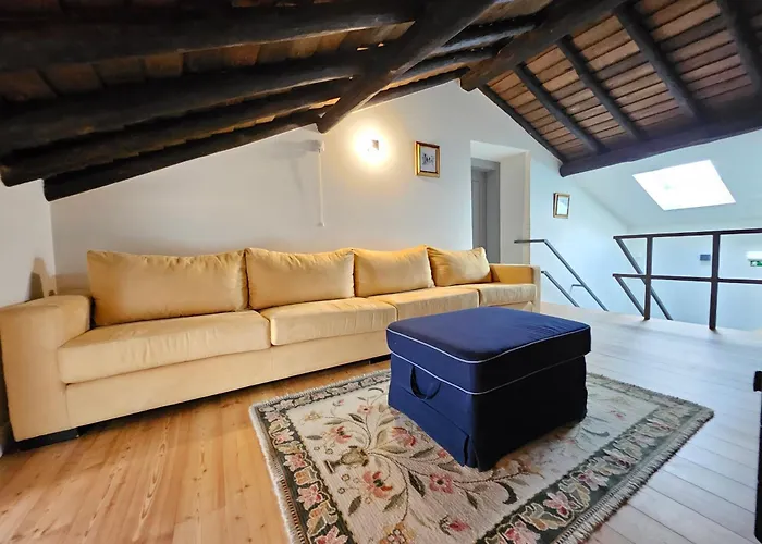 Burgo Da Villa Castelo de Vide