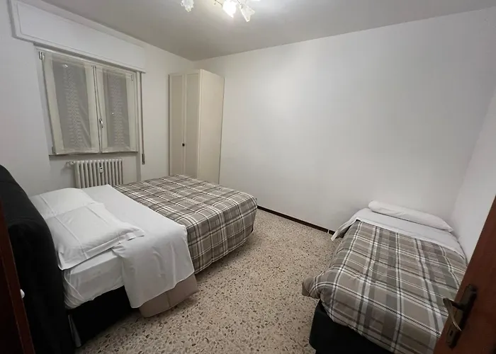 Macloud Pub B&B Sarnico