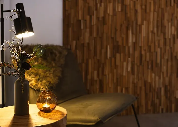 Hoeve Buytenhout Delft