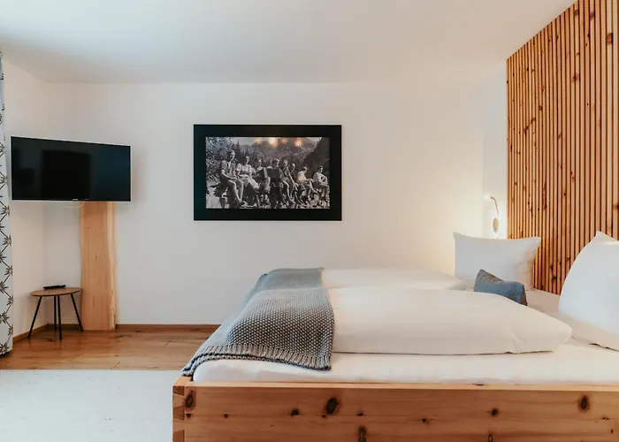 Hotel-Gasthof Im Wiesengrund Bad Hindelang