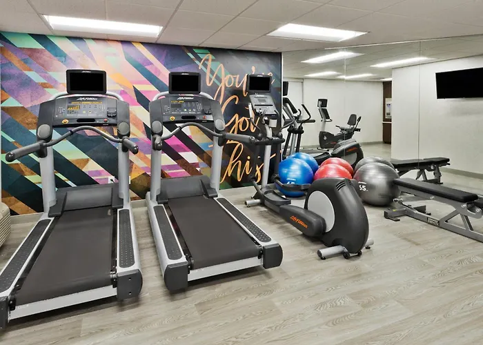 Residence Inn Columbus