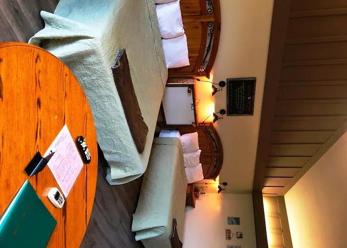 Ridgemark Golf Club And Resort Hollister